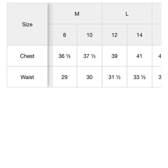 NWT OLD NAVY Oversized Boyfriend Tunic Sweatshirt Color: Nebula - Picture 6 of 7